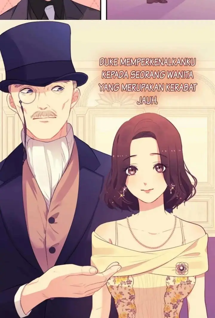 image-komik-daisy-chapter-20-26/43