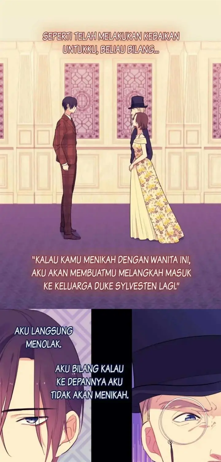 image-komik-daisy-chapter-20-27/43
