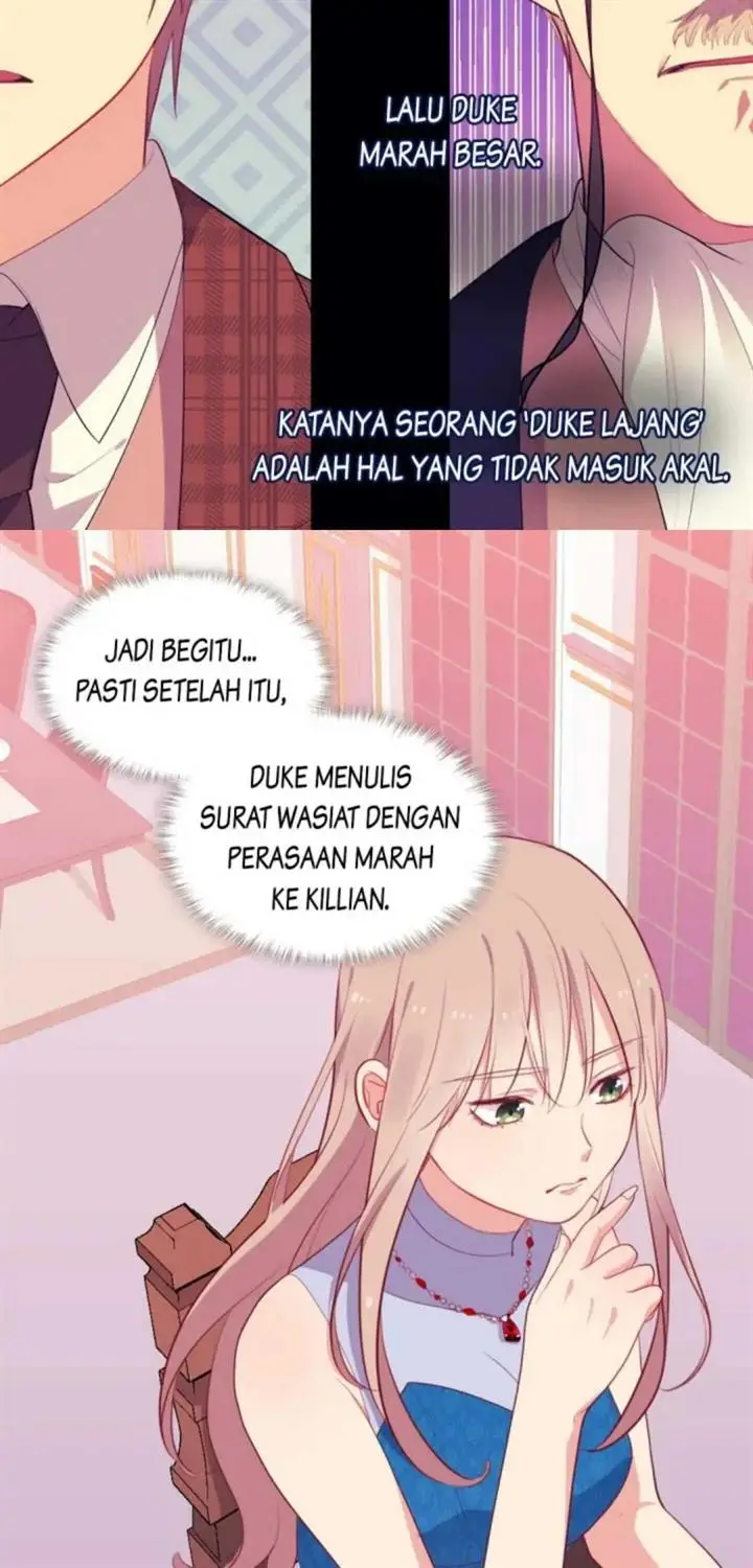 image-komik-daisy-chapter-20-28/43