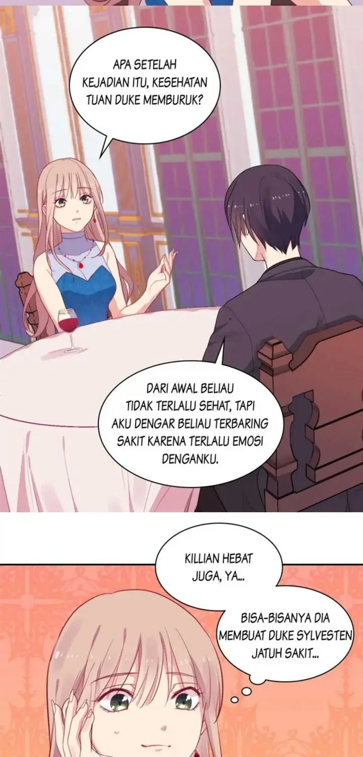 image-komik-daisy-chapter-20-29/43