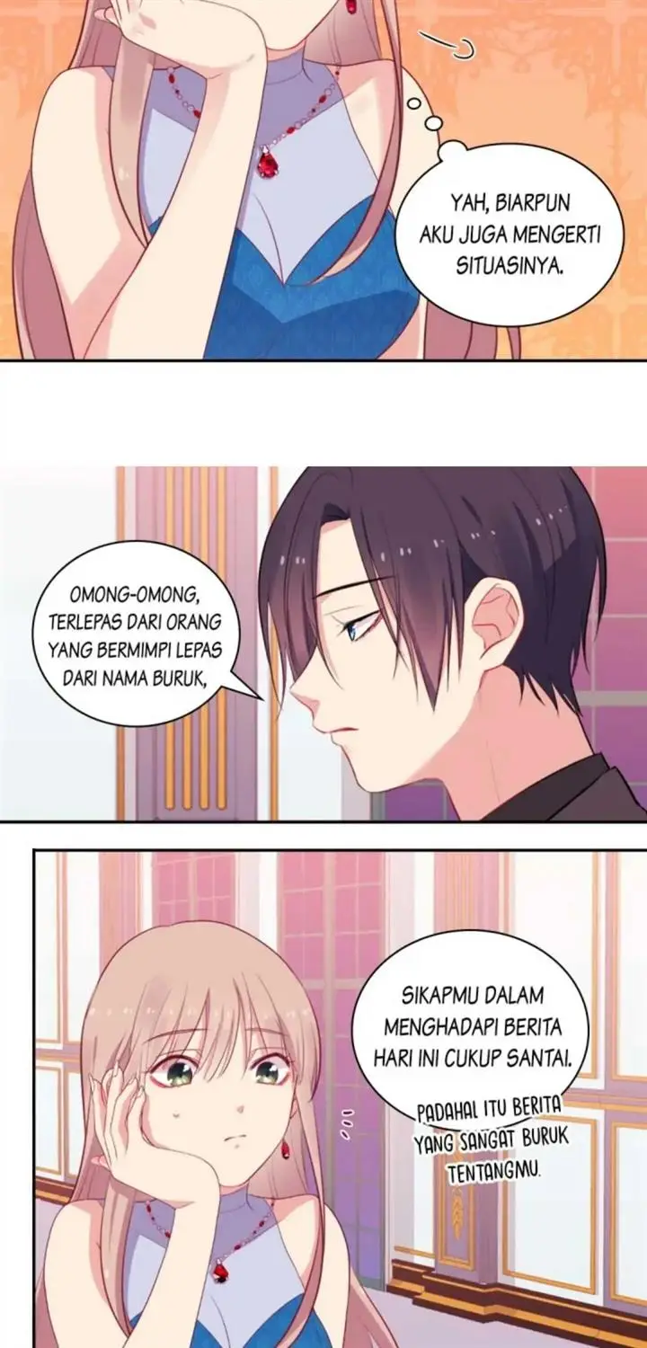 image-komik-daisy-chapter-20-30/43
