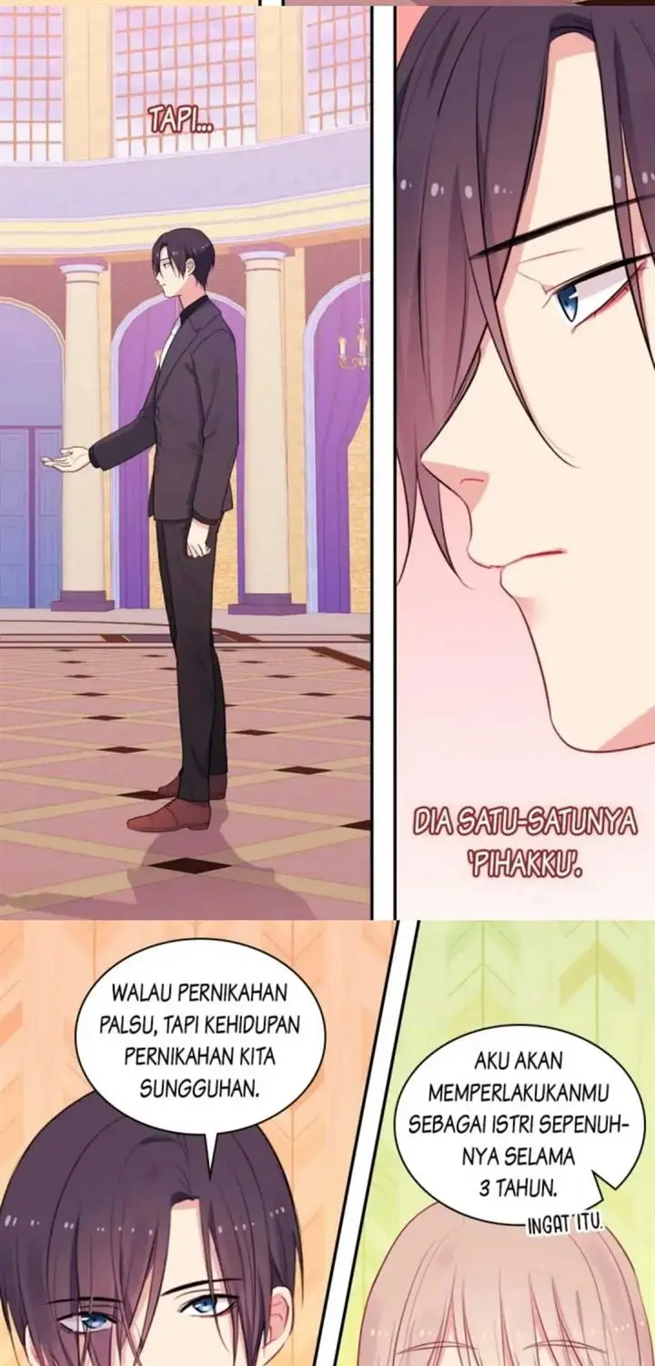 image-komik-daisy-chapter-20-36/43