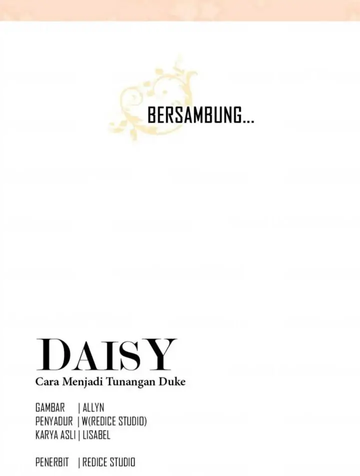 image-komik-daisy-chapter-20-42/43
