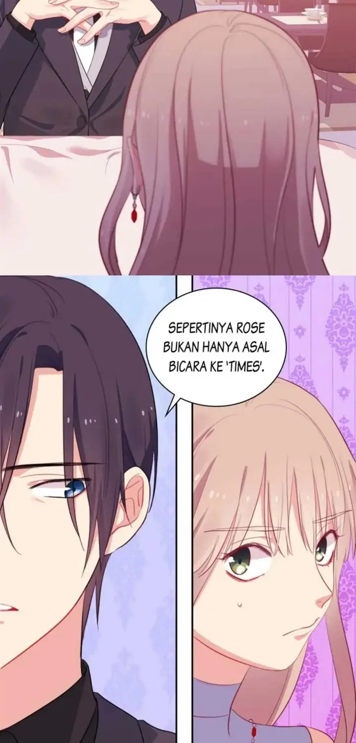 image-komik-daisy-chapter-21-9/39