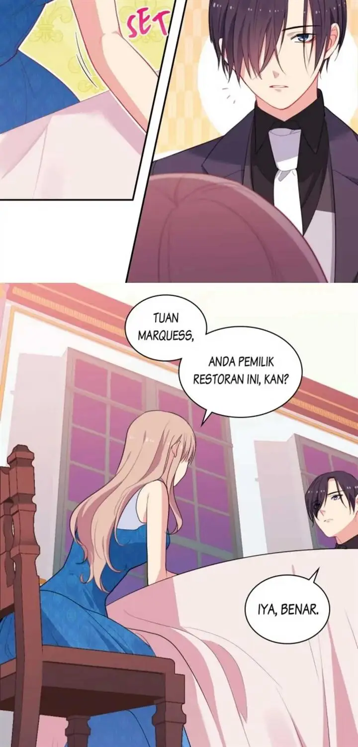 image-komik-daisy-chapter-21-11/39