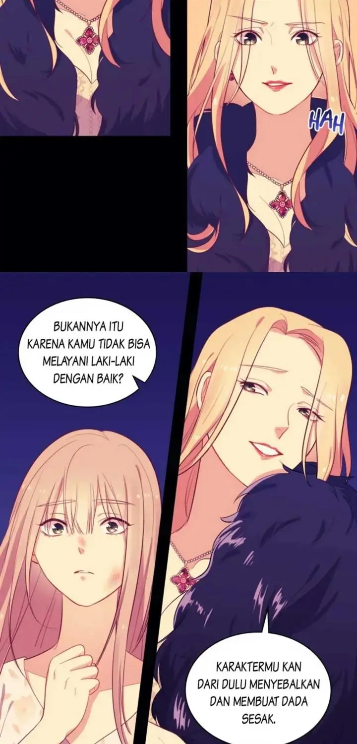 image-komik-daisy-chapter-21-22/39