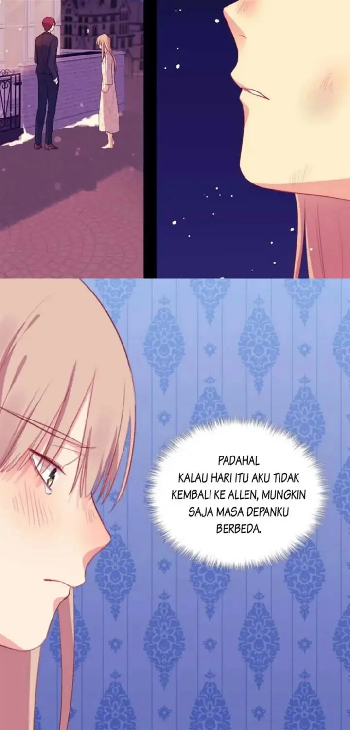 image-komik-daisy-chapter-21-26/39