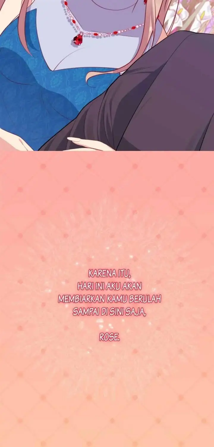 image-komik-daisy-chapter-21-29/39