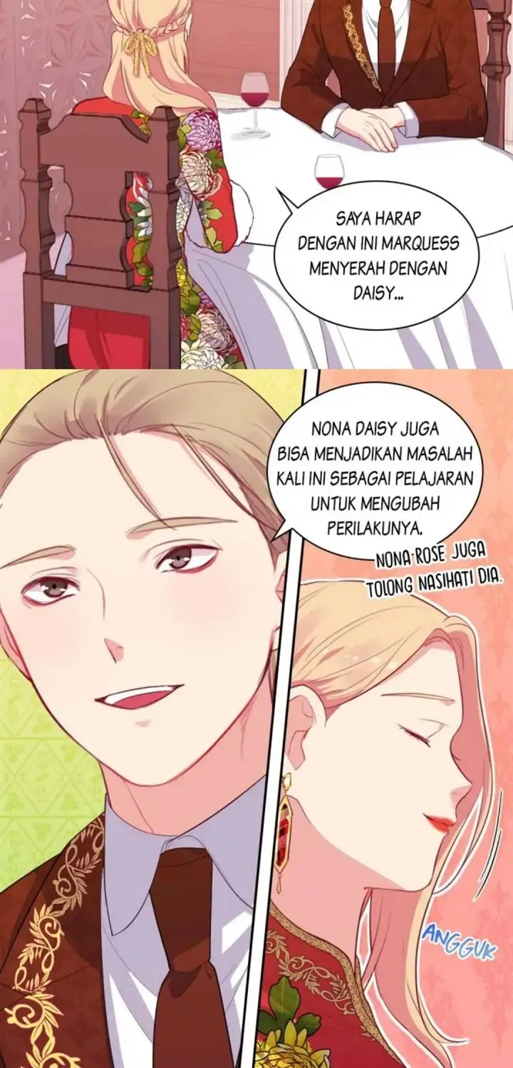 image-komik-daisy-chapter-21-31/39