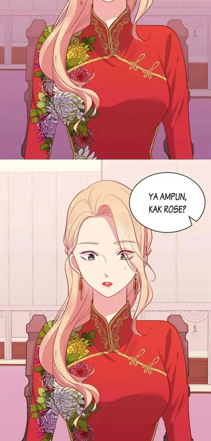 image-komik-daisy-chapter-21-35/39