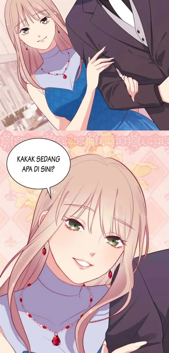 image-komik-daisy-chapter-21-37/39