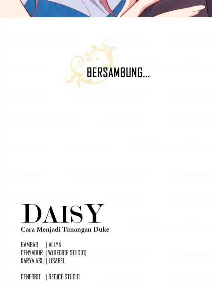 image-komik-daisy-chapter-21-38/39