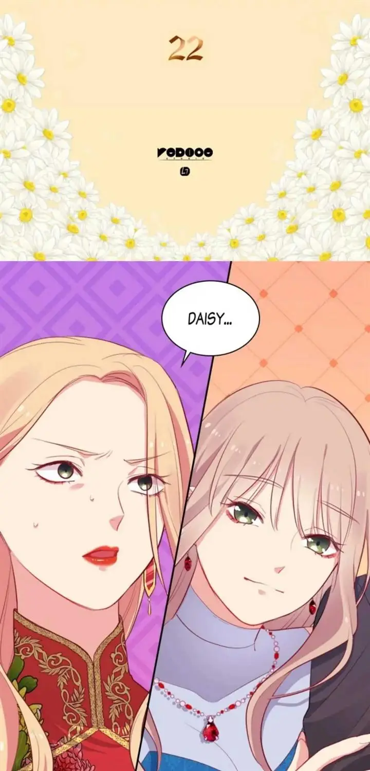 image-komik-daisy-chapter-22-1/37