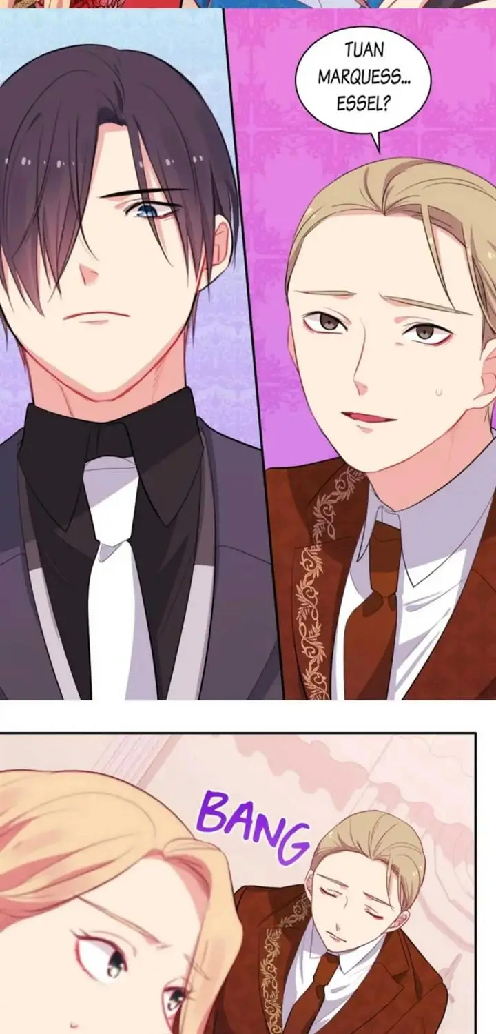 image-komik-daisy-chapter-22-2/37