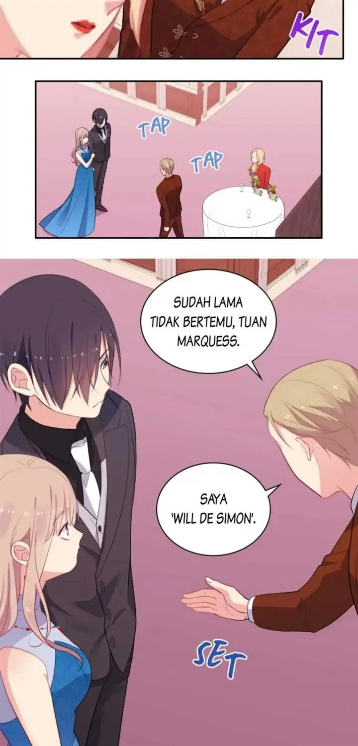 image-komik-daisy-chapter-22-3/37