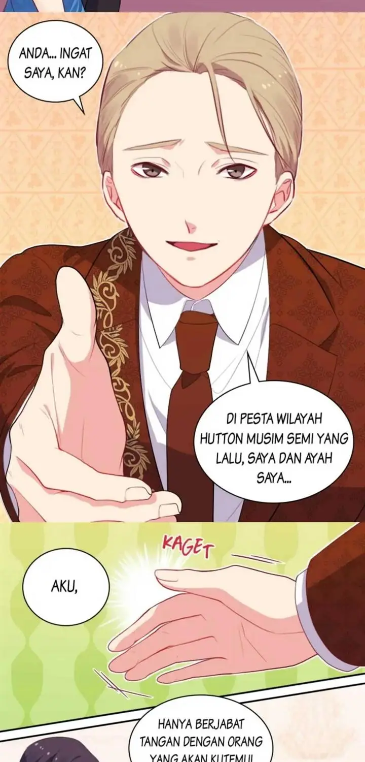 image-komik-daisy-chapter-22-4/37