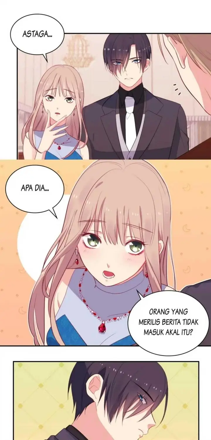 image-komik-daisy-chapter-22-7/37