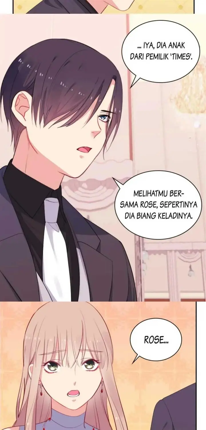 image-komik-daisy-chapter-22-8/37