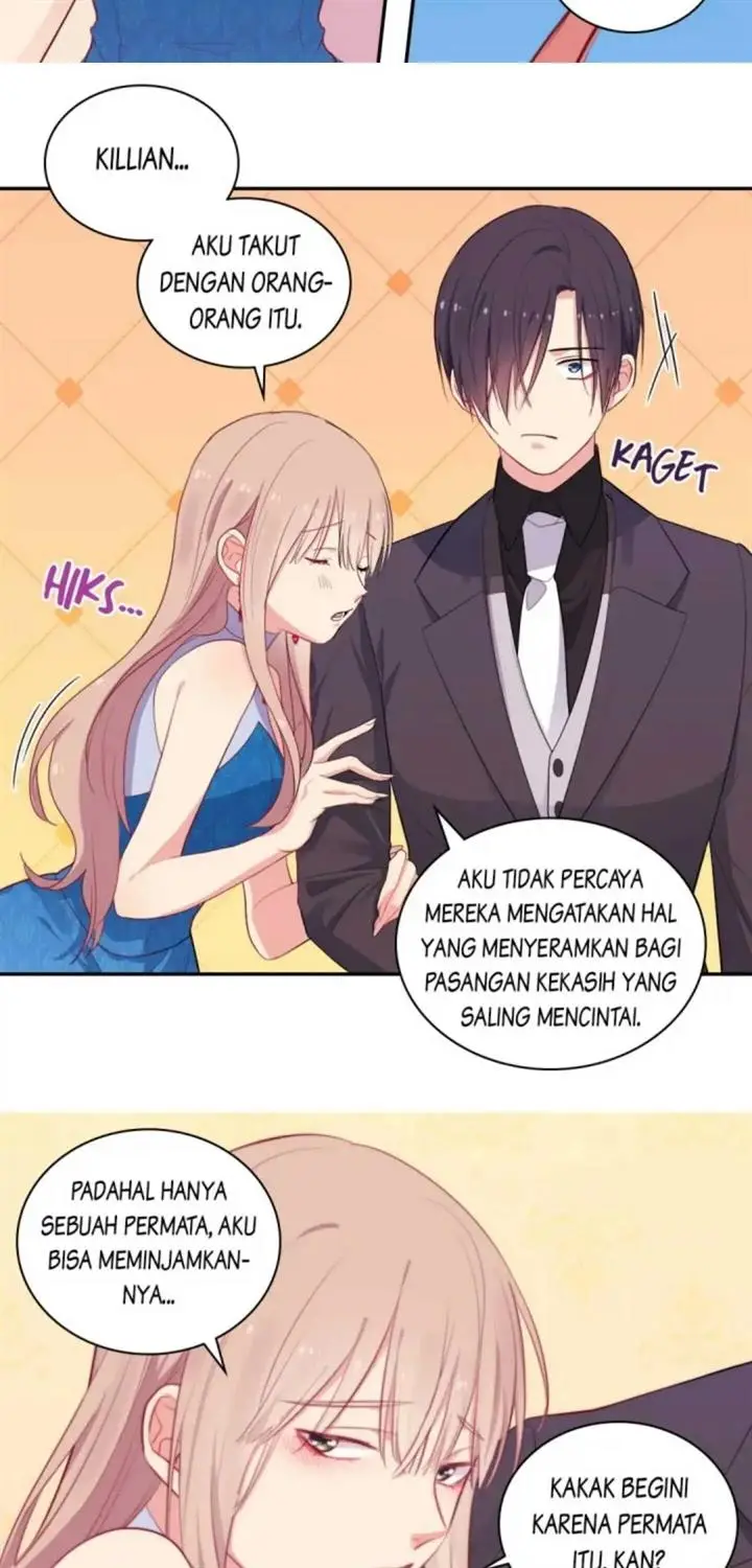 image-komik-daisy-chapter-22-10/37