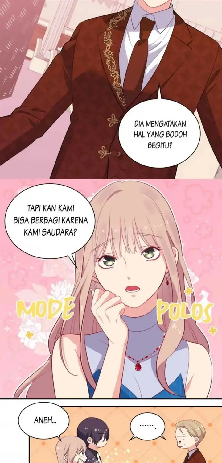 image-komik-daisy-chapter-22-13/37