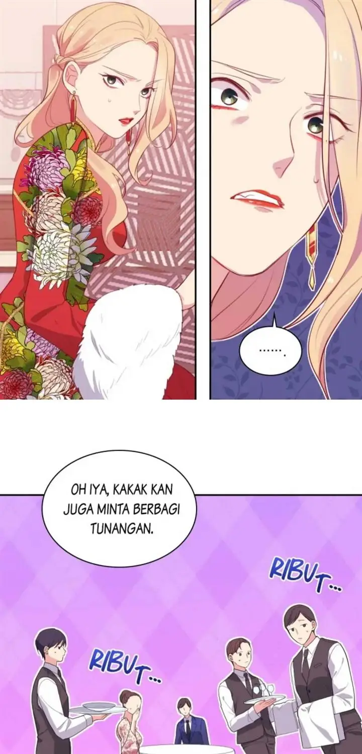 image-komik-daisy-chapter-22-16/37