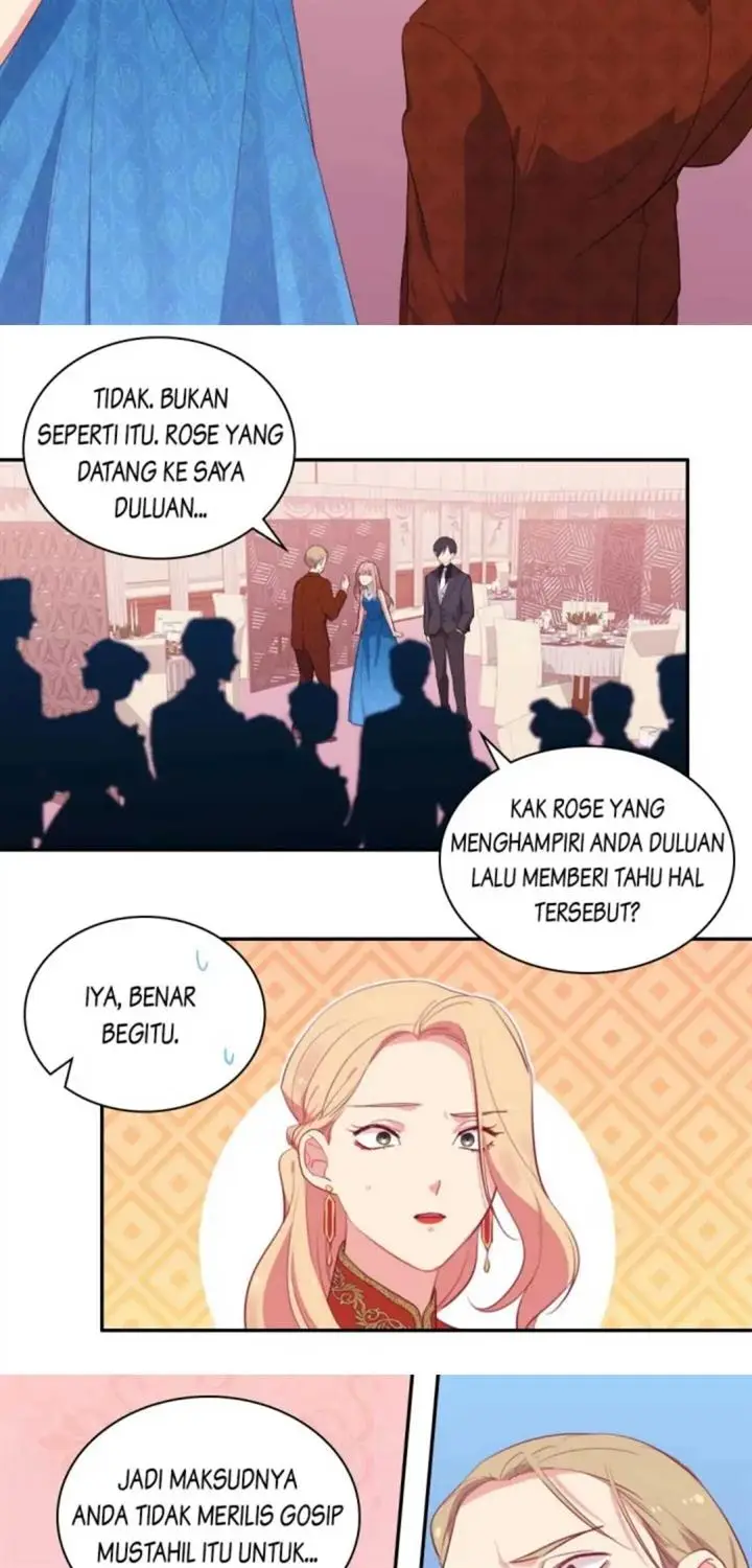 image-komik-daisy-chapter-22-19/37