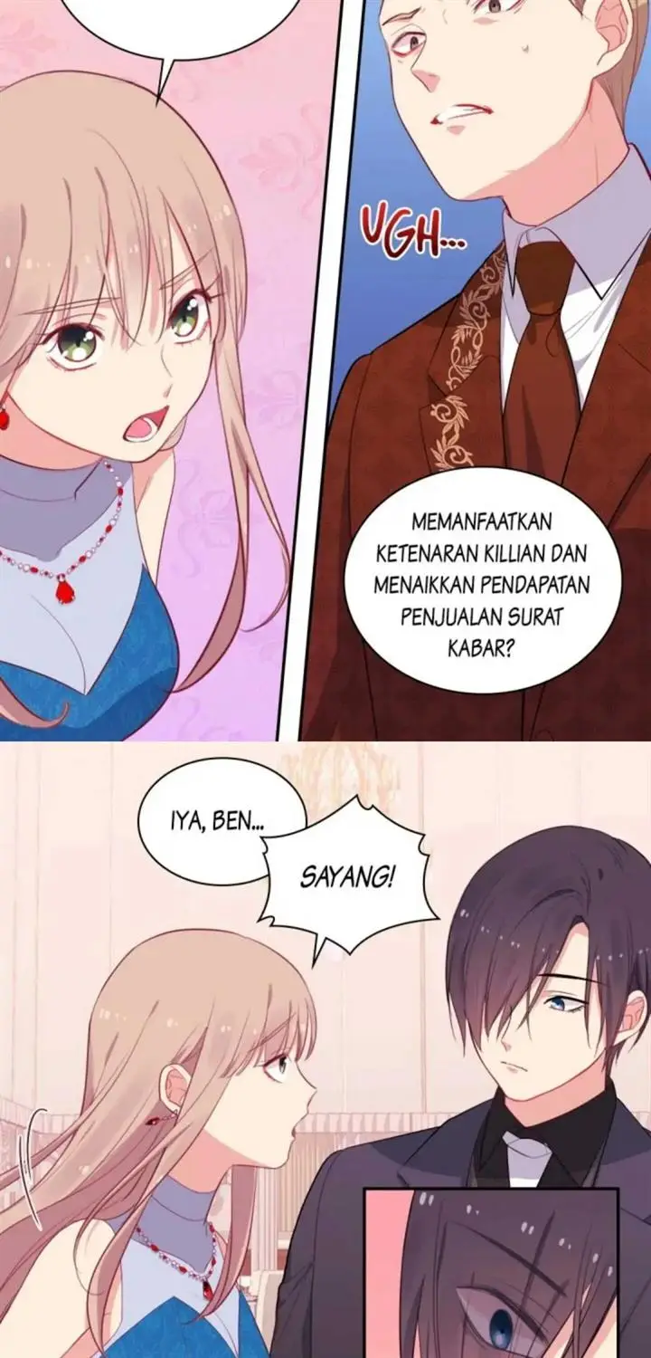 image-komik-daisy-chapter-22-20/37