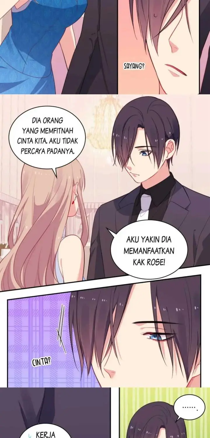 image-komik-daisy-chapter-22-21/37