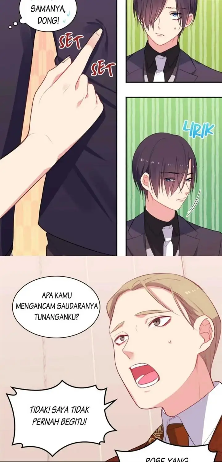 image-komik-daisy-chapter-22-22/37