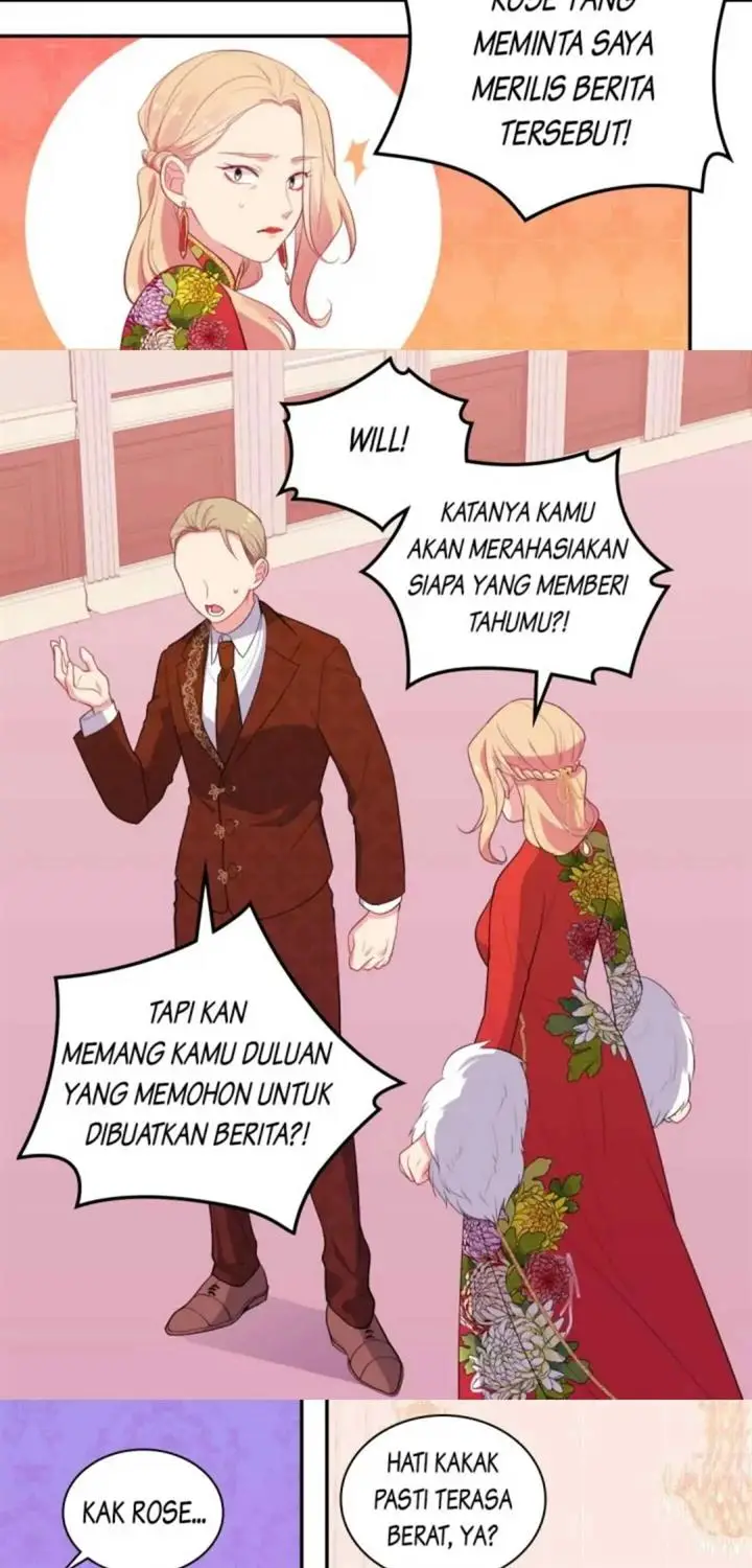 image-komik-daisy-chapter-22-23/37
