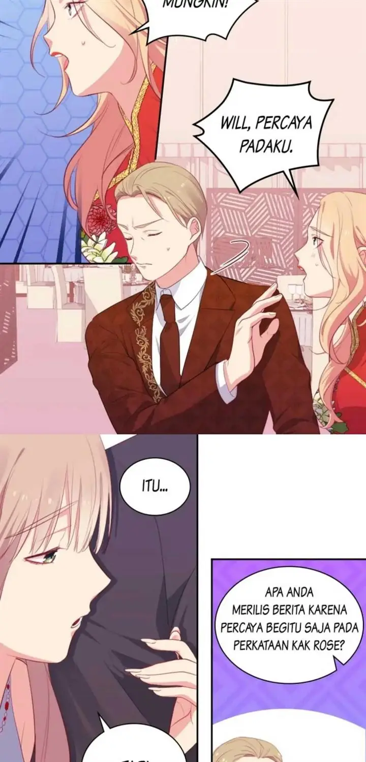 image-komik-daisy-chapter-22-26/37