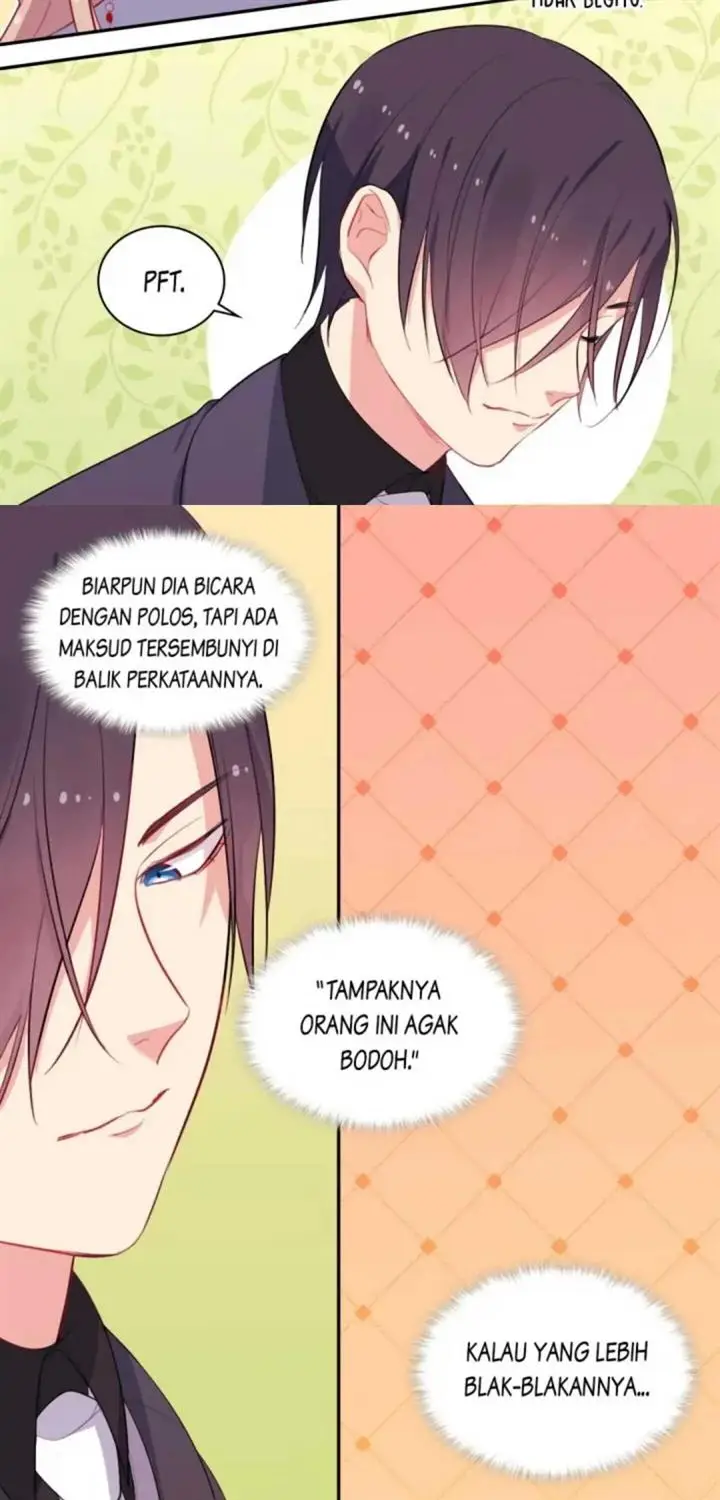 image-komik-daisy-chapter-22-29/37