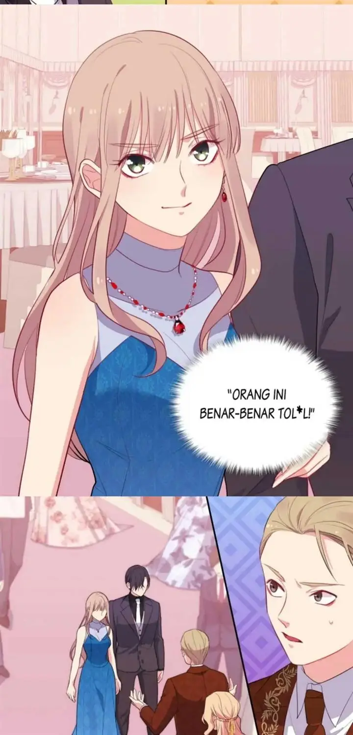 image-komik-daisy-chapter-22-30/37