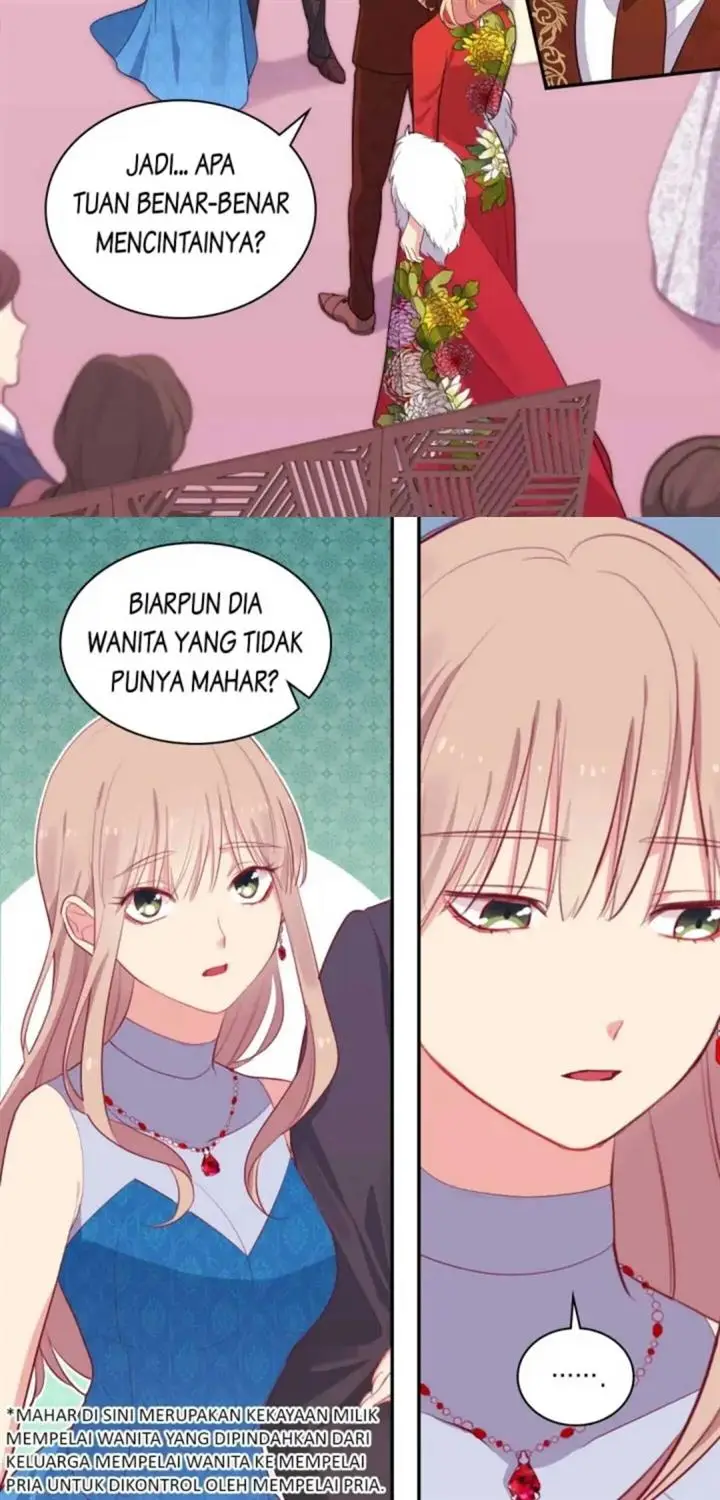 image-komik-daisy-chapter-22-31/37