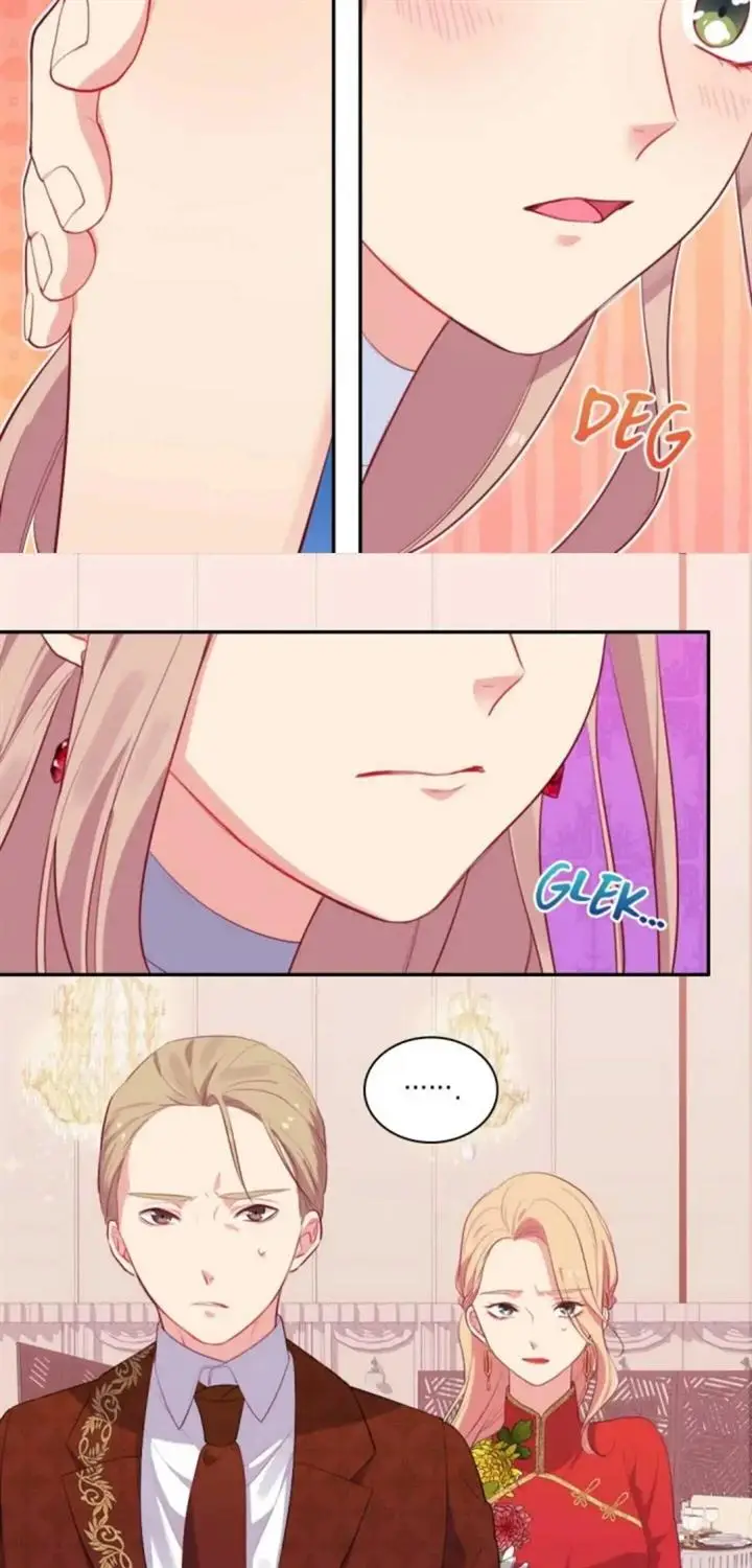 image-komik-daisy-chapter-22-33/37