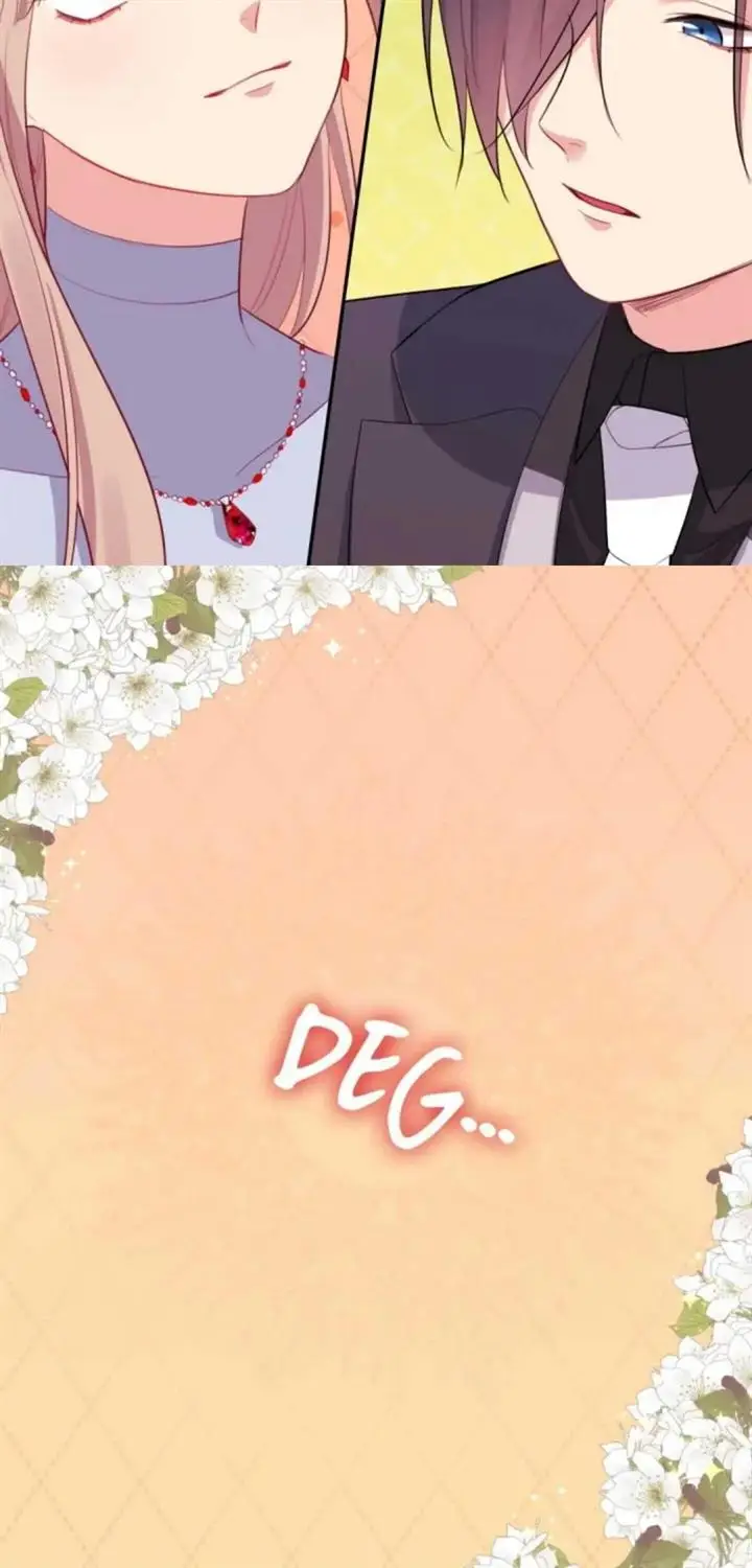 image-komik-daisy-chapter-22-35/37