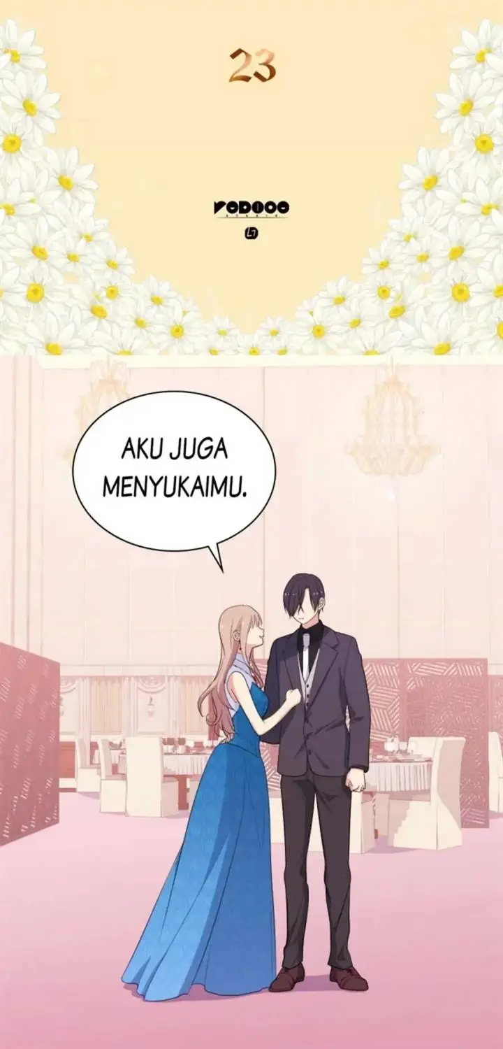 image-komik-daisy-chapter-23-1/37