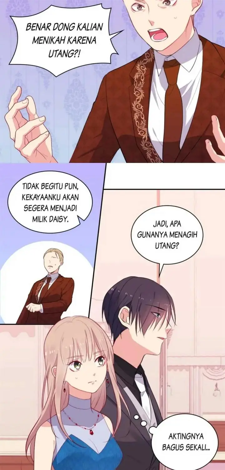 image-komik-daisy-chapter-23-3/37