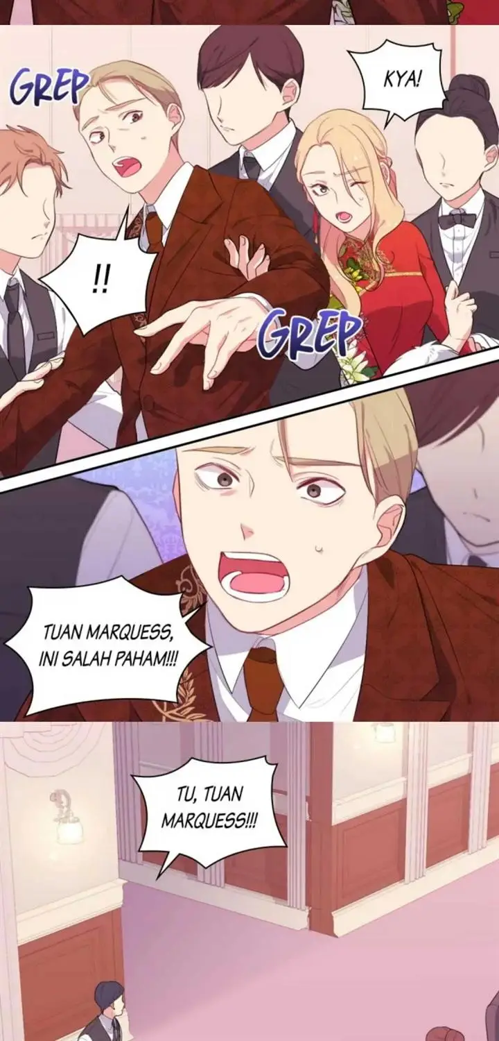 image-komik-daisy-chapter-23-6/37