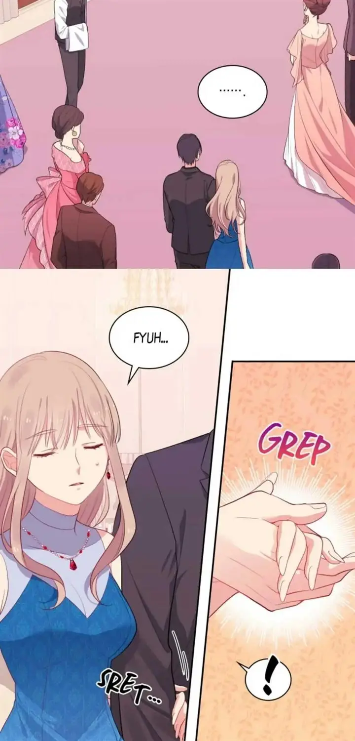 image-komik-daisy-chapter-23-7/37