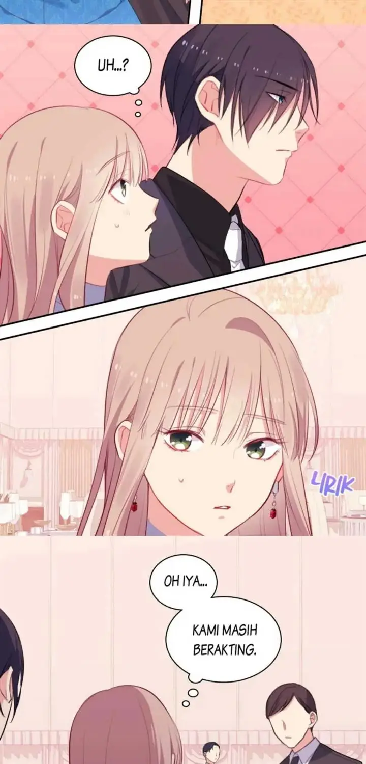 image-komik-daisy-chapter-23-8/37