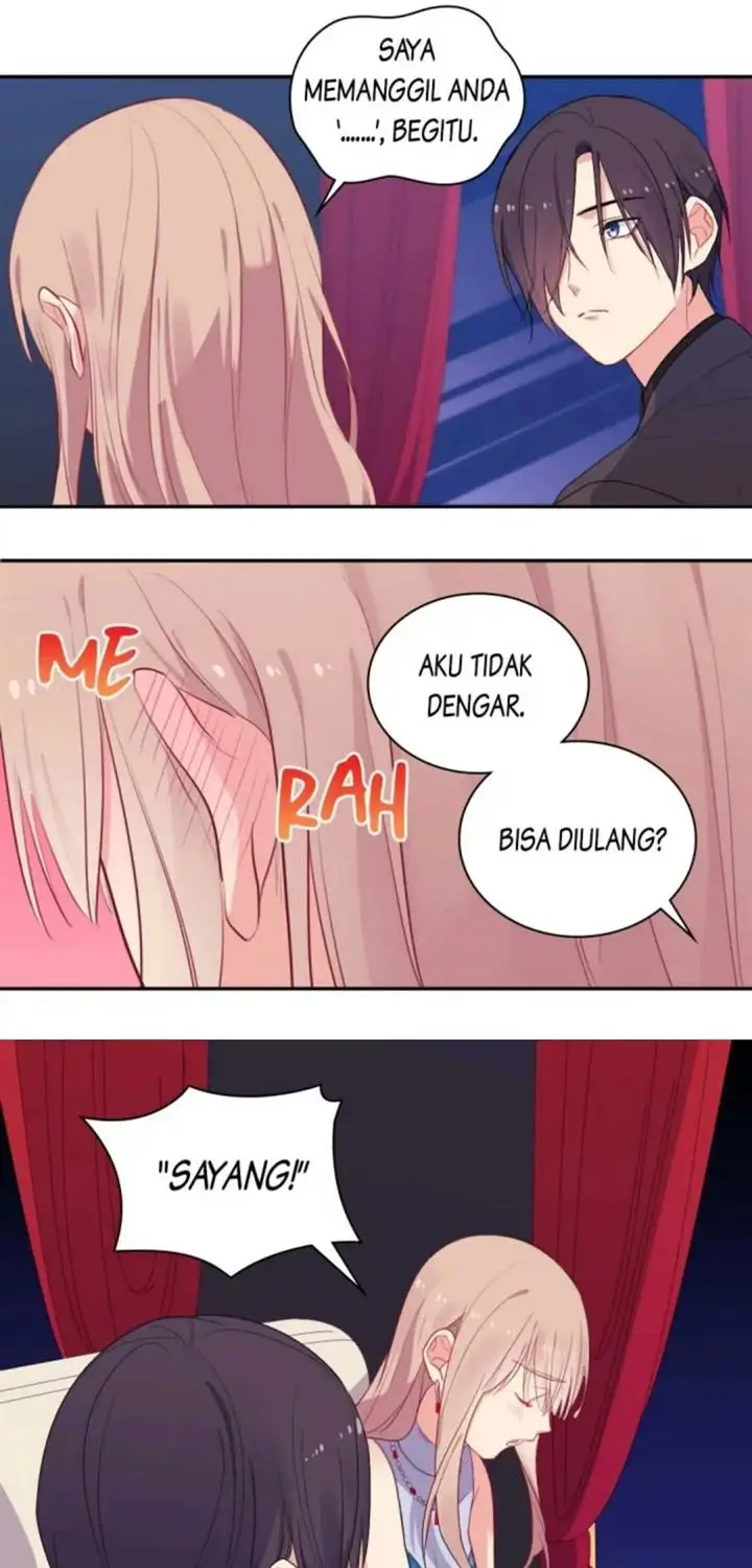 image-komik-daisy-chapter-23-17/37