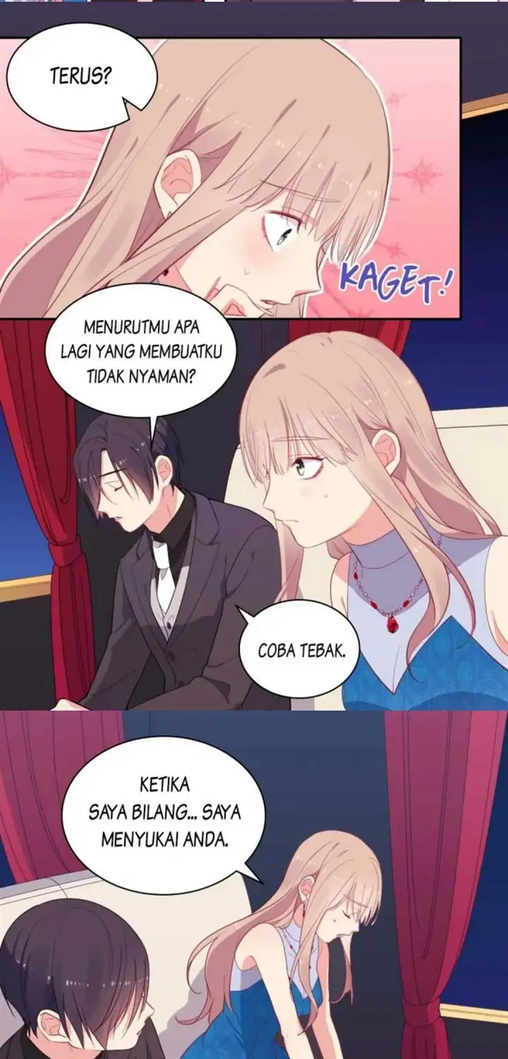 image-komik-daisy-chapter-23-19/37