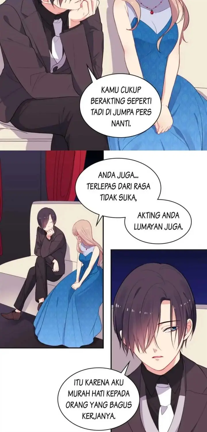 image-komik-daisy-chapter-23-22/37