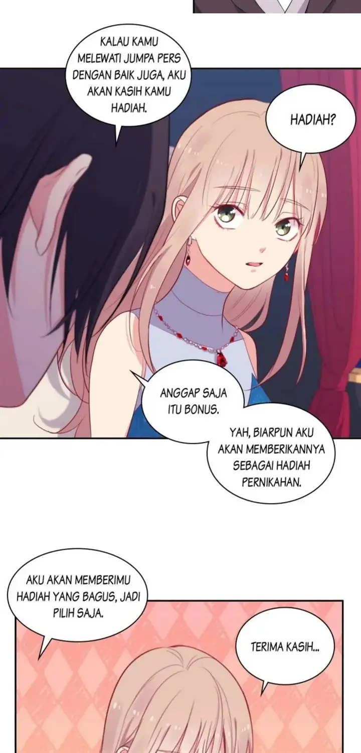 image-komik-daisy-chapter-23-23/37