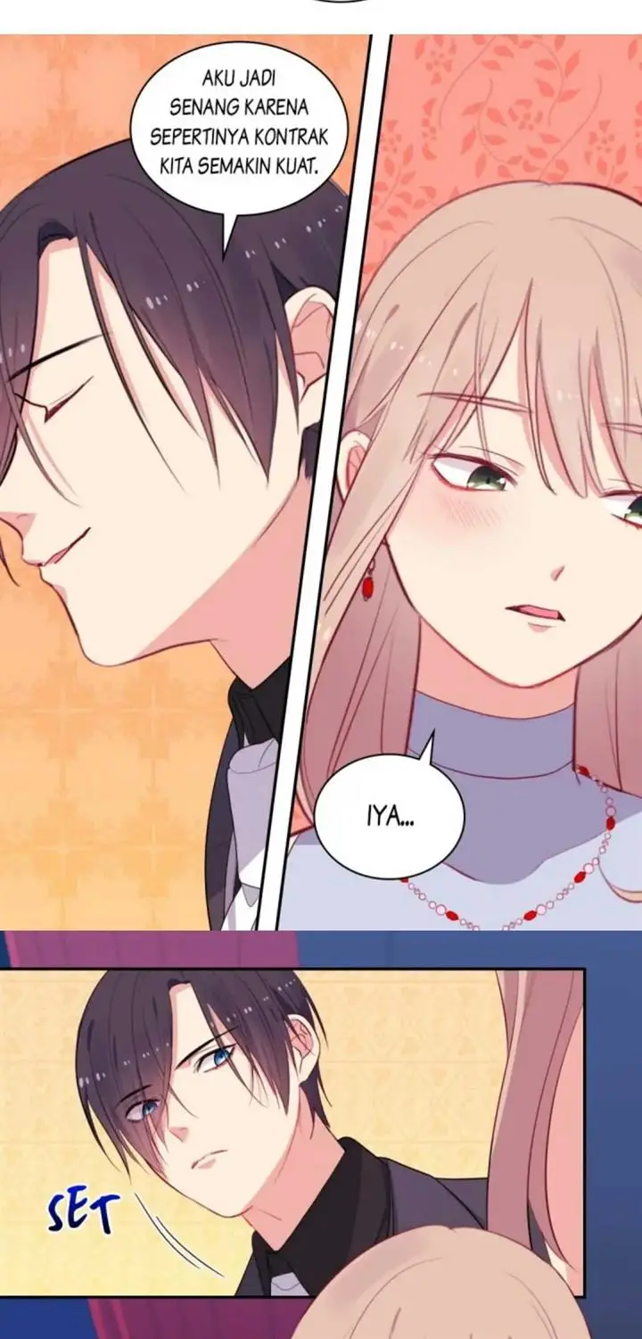 image-komik-daisy-chapter-23-25/37