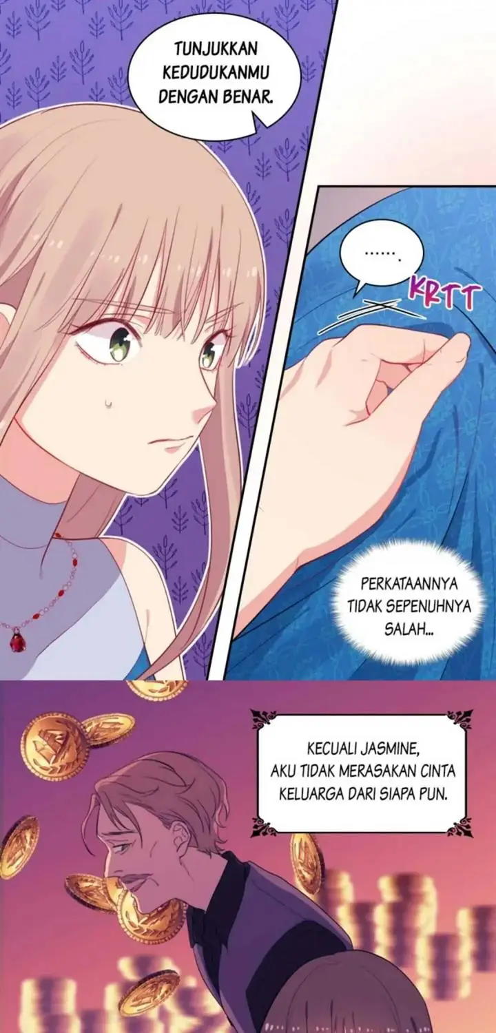 image-komik-daisy-chapter-23-30/37