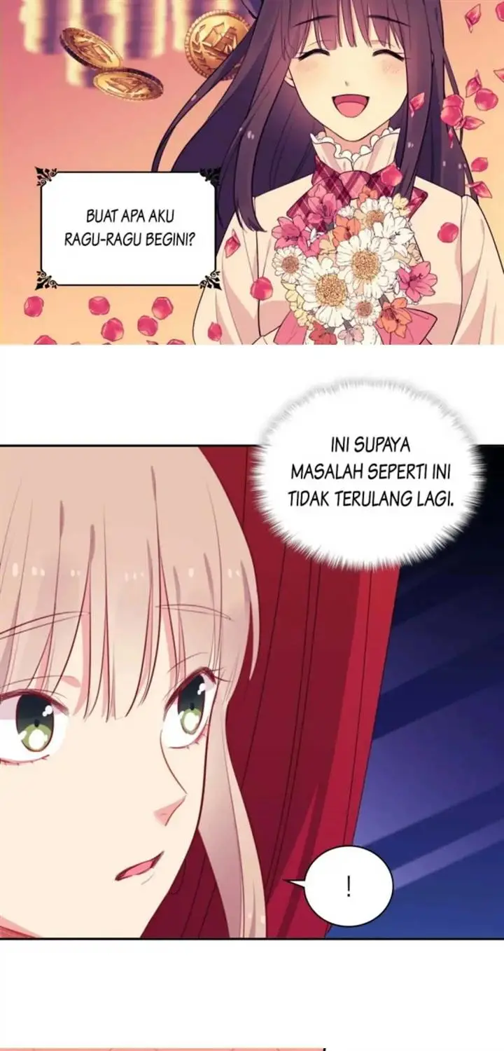 image-komik-daisy-chapter-23-31/37