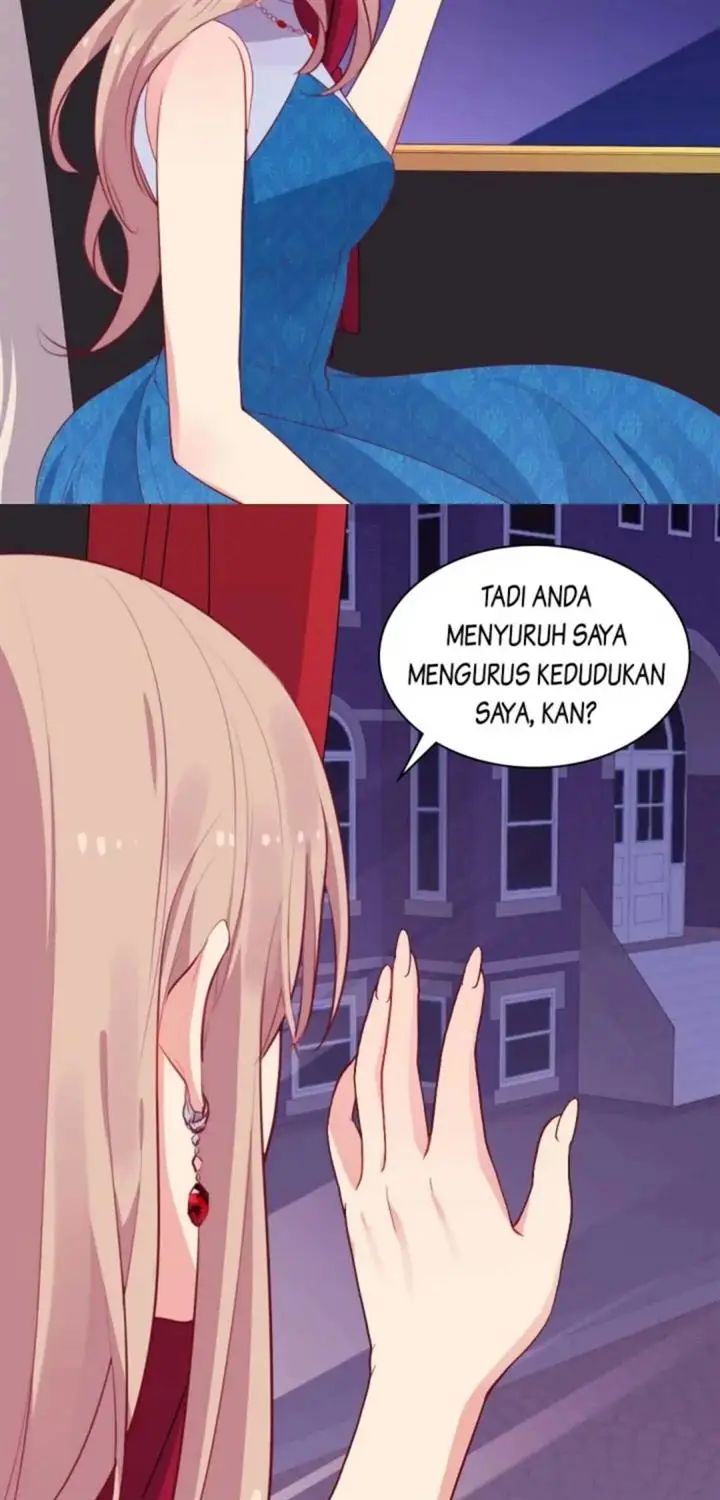 image-komik-daisy-chapter-23-33/37