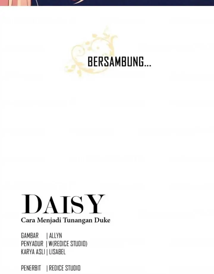 image-komik-daisy-chapter-23-36/37
